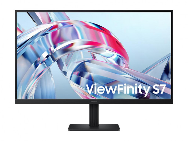Monitor SAMSUNG LS27H700EAUXEN 27''IPS3840x216060Hz5ms GtGHDMI,DPVESAcrna' ( 'LS27H700EAUXEN' ) 