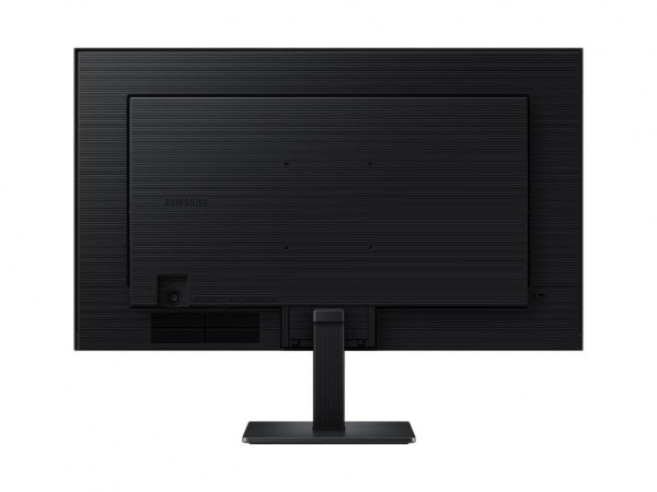 https://www.pccool.rs/images/products/big/279700.jpg