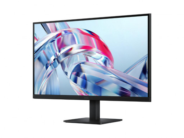 https://www.pccool.rs/images/products/big/279701.jpg