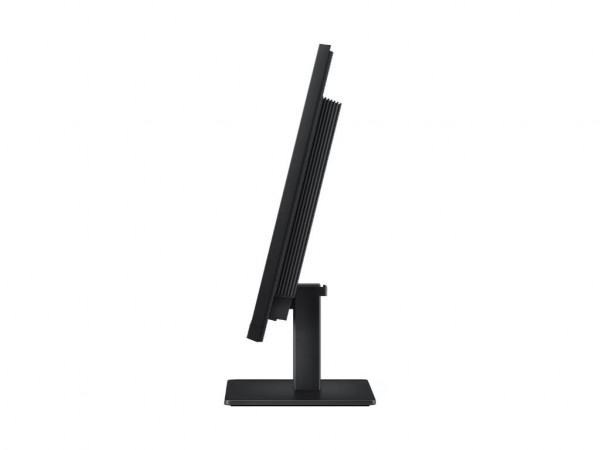 https://www.pccool.rs/images/products/big/279702.jpg