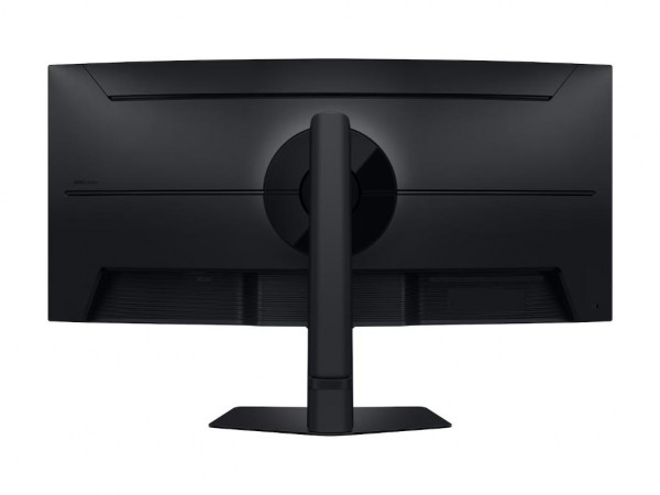 https://www.pccool.rs/images/products/big/279704.jpg