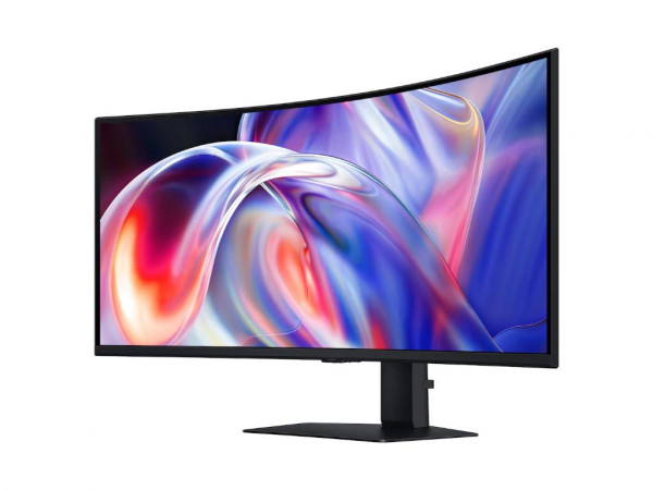 https://www.pccool.rs/images/products/big/279705.jpg