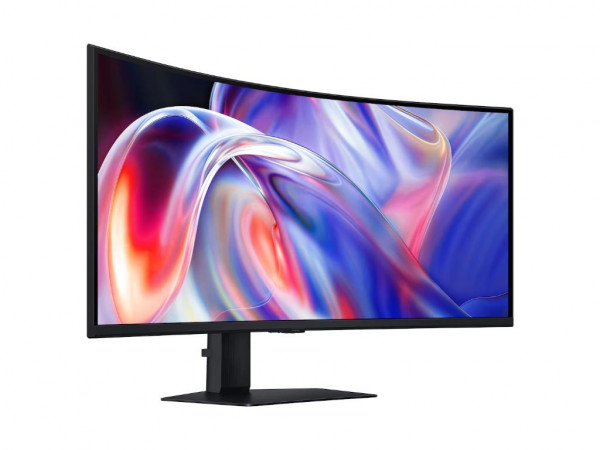 https://www.pccool.rs/images/products/big/279706.jpg