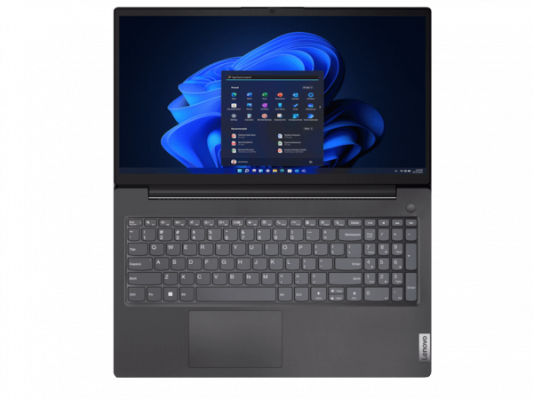 https://www.pccool.rs/images/products/big/279708.png