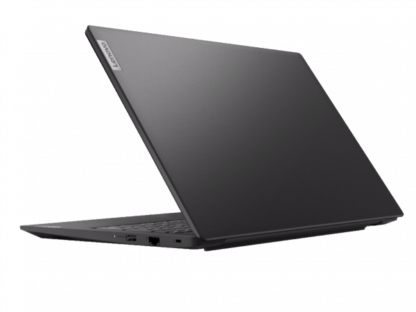 https://www.pccool.rs/images/products/big/279709.png