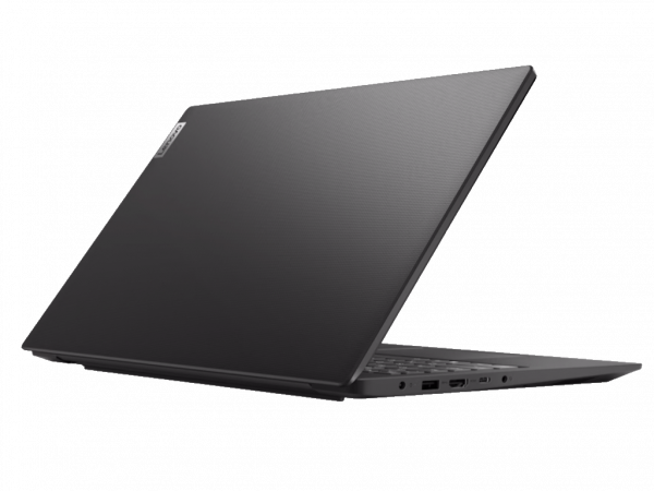 https://www.pccool.rs/images/products/big/279710.png