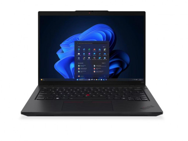 Laptop LENOVO ThinkPad L14 G6 W11Pro14'' WUXGAU7-255U32GB1TBbklt engcrna' ( '21S6001QCX' ) 