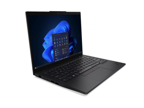 https://www.pccool.rs/images/products/big/279714.jpg