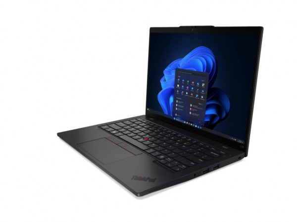 https://www.pccool.rs/images/products/big/279715.jpg