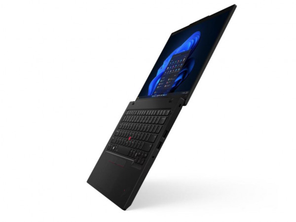 https://www.pccool.rs/images/products/big/279716.jpg