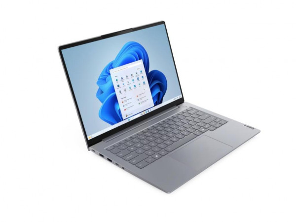 https://www.pccool.rs/images/products/big/279718.jpg