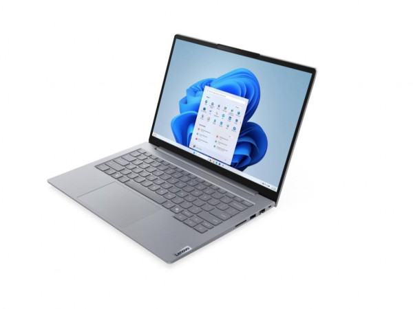 https://www.pccool.rs/images/products/big/279719.jpg