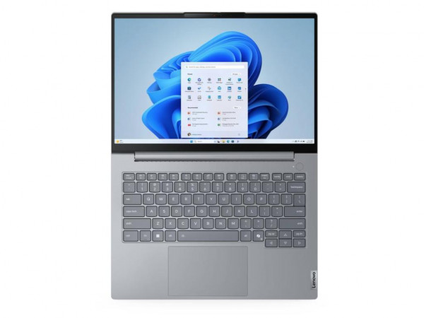 https://www.pccool.rs/images/products/big/279720.jpg