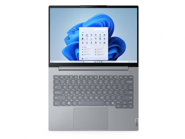 https://www.pccool.rs/images/products/big/279728.jpg