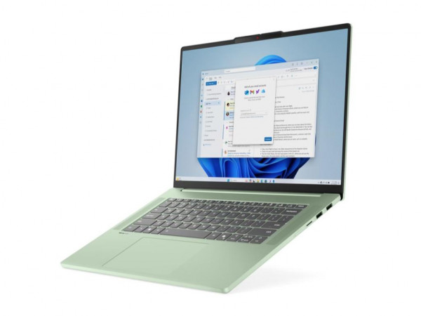 https://www.pccool.rs/images/products/big/279730.jpg