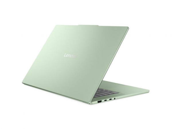 https://www.pccool.rs/images/products/big/279731.jpg