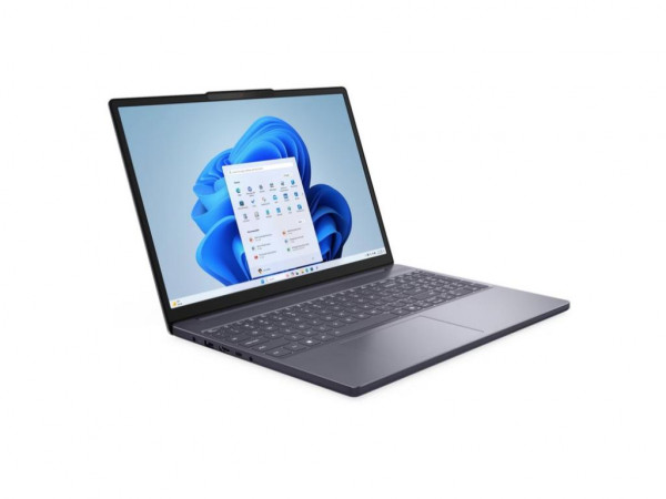https://www.pccool.rs/images/products/big/279733.jpg