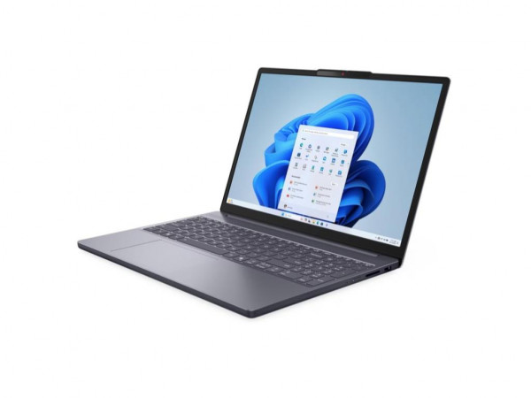https://www.pccool.rs/images/products/big/279734.jpg