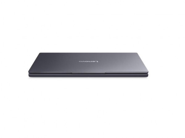 https://www.pccool.rs/images/products/big/279735.jpg