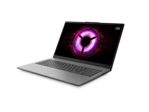 https://www.pccool.rs/images/products/big/279737.jpg