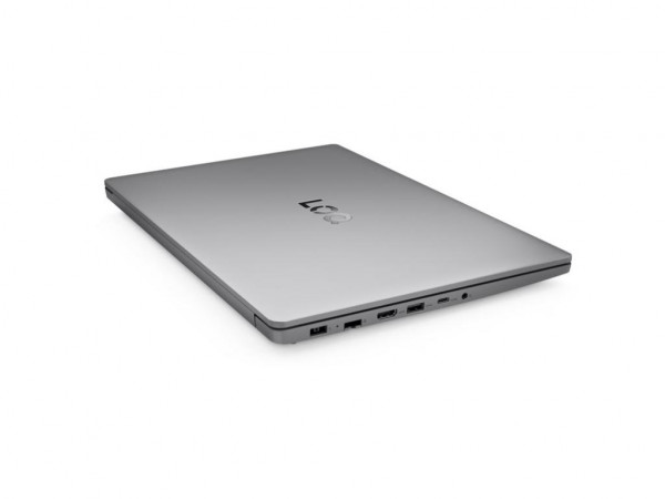 https://www.pccool.rs/images/products/big/279738.jpg