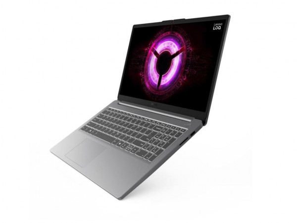 https://www.pccool.rs/images/products/big/279739.jpg