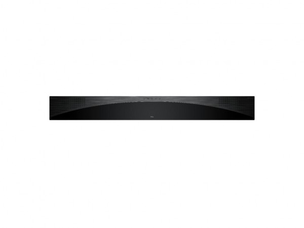 https://www.pccool.rs/images/products/big/279746.jpg