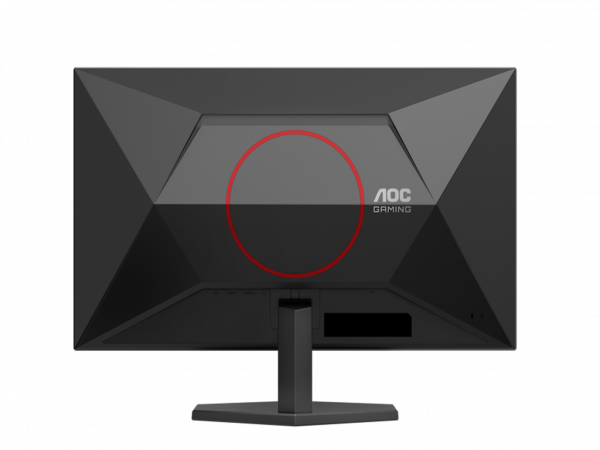 Monitor AOC Q27G42ZE 27''IPS2560x1440260Hz1ms GtGHDMI,DPG-syncVESAcrna' ( 'Q27G42ZE' ) 