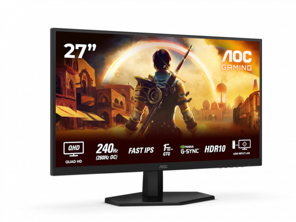 https://www.pccool.rs/images/products/big/279761.png