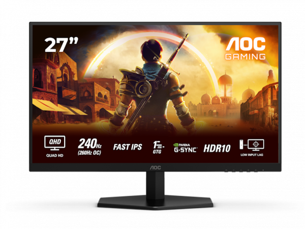 https://www.pccool.rs/images/products/big/279762.png