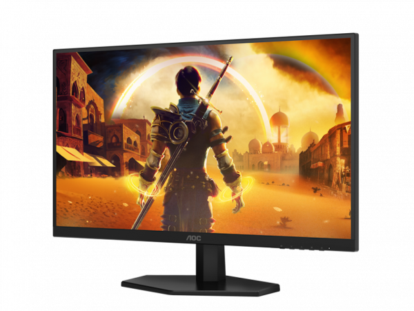 https://www.pccool.rs/images/products/big/279763.png