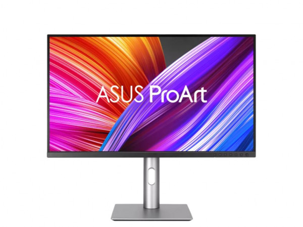 Monitor ASUS PA329CRV 31.5''IPS3840x216060Hz5ms GtGHDMIx2,DPx2,USBpivot,visinazvucnicisrebrna' ( '90LM02C0-B01K70' ) 