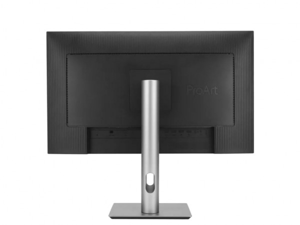 https://www.pccool.rs/images/products/big/279765.jpg