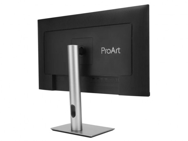 https://www.pccool.rs/images/products/big/279766.jpg