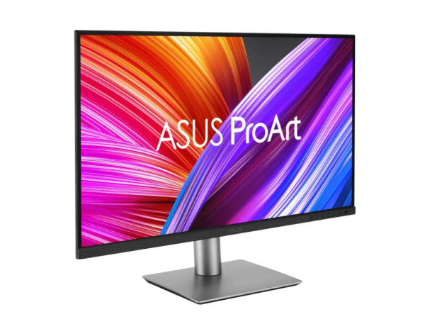 https://www.pccool.rs/images/products/big/279767.jpg