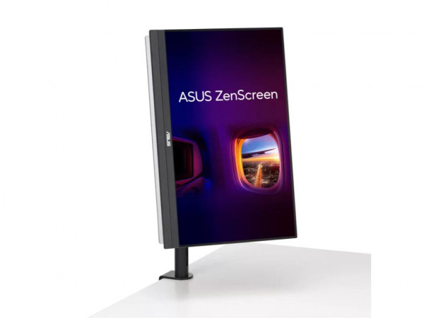 https://www.pccool.rs/images/products/big/279769.jpg