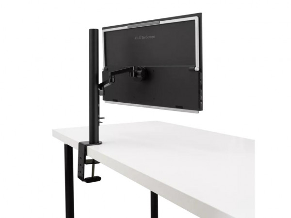 https://www.pccool.rs/images/products/big/279770.jpg