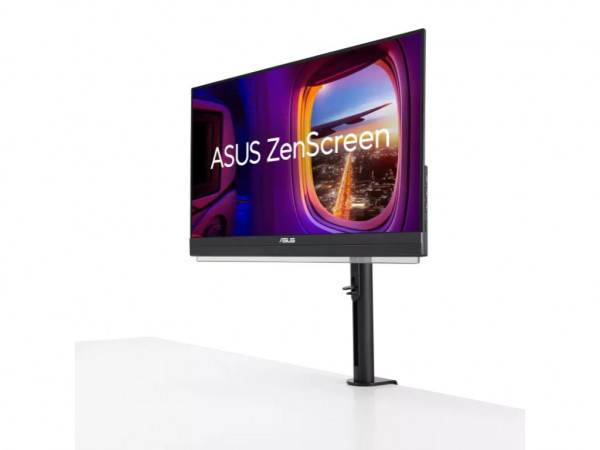 https://www.pccool.rs/images/products/big/279771.jpg