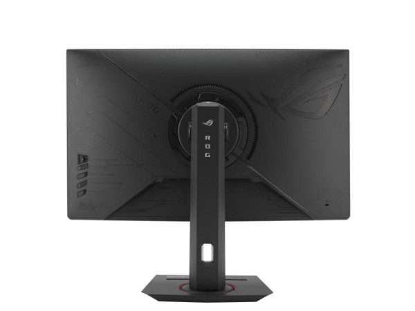 https://www.pccool.rs/images/products/big/279773.jpg