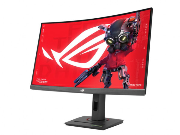https://www.pccool.rs/images/products/big/279774.jpg