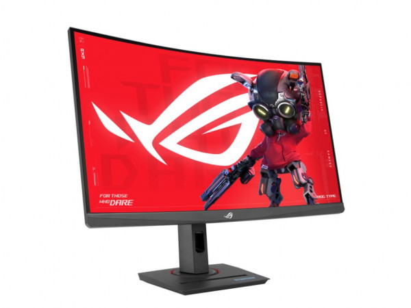 https://www.pccool.rs/images/products/big/279775.jpg