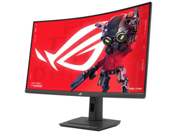 https://www.pccool.rs/images/products/big/279780.jpg