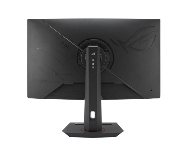 https://www.pccool.rs/images/products/big/279781.jpg