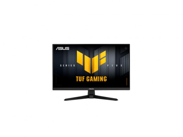 Monitor ASUS VG249QM5A 23.8''IPS1920x1080240Hz0.3msHDMIx2,DPfreesyncVESAzvucnicicrna' ( '90LM0BA0-B01171' ) 