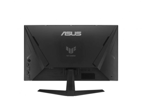 https://www.pccool.rs/images/products/big/279783.jpg