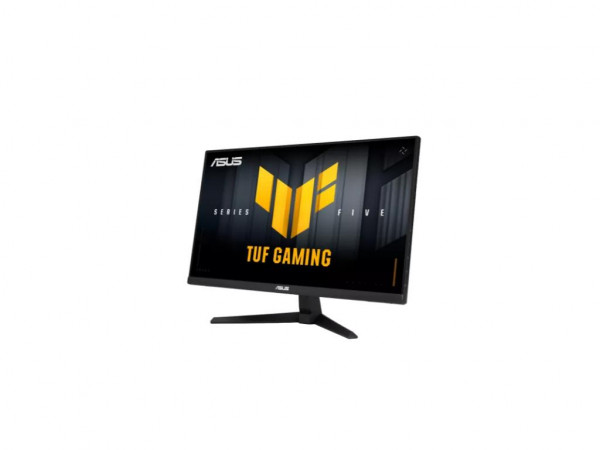 https://www.pccool.rs/images/products/big/279784.jpg