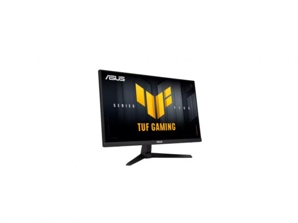 https://www.pccool.rs/images/products/big/279785.jpg