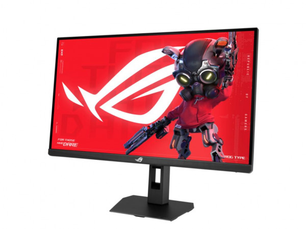 https://www.pccool.rs/images/products/big/279787.jpg