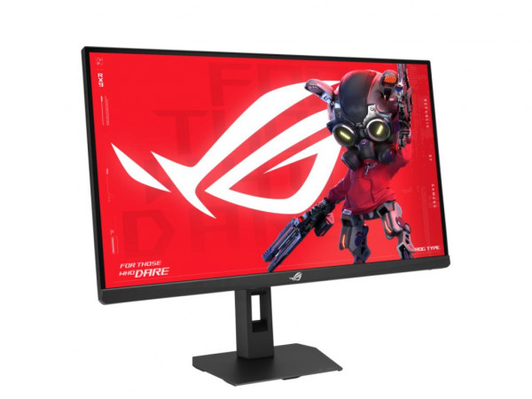 https://www.pccool.rs/images/products/big/279788.jpg