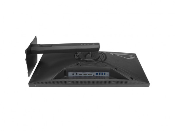 https://www.pccool.rs/images/products/big/279789.jpg